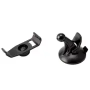 Windshield Suction Cup Mount Holder For Bracket