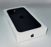 Apple iPhone 16 Plus 128GB Verizon (Black) | Brand New Retail Box | Clean IMEI