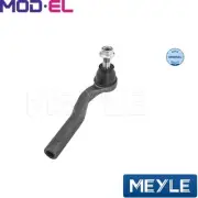 TIE ROD END 35-16 020 0050 FOR MAZDA 2Hatchback P5X9/P5Z7/P5ZE/P5XC/P5XB 1.5L
