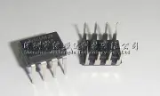 10pcs LM311P LM311N CMOS MOS Open-Collector/Drain TTL Voltage COMPARATOR DIP-8