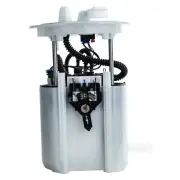 Electric Fuel Pump Gas Driver Left Side LH Hand for Jeep Grand Cherokee (for: Jeep)