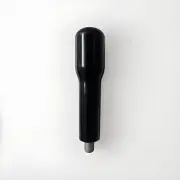Classic Portafilter Handle M10
