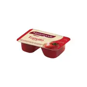 Masterfoods Squeeze Sauce Tomato x 300
