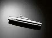 Highway Hawk Hawk Hh 65 933 Muffler Tapered