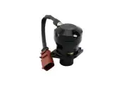Turbosmart for BOV Kompact EM Dual Port VR4 Volkswagen 1.4L TSI