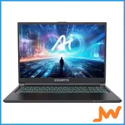 Gigabyte G6 KF 16" WUXGA i7-13620H, 16GB RAM, 1TB SSD, RTX4060, Windows 11 Home