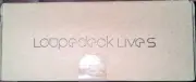 Loupedeck Live S Streaming Control Center