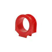 Nolathane Front Steering rack pinion mount bushing for Skoda Octavia MK2 1Z
