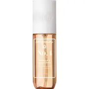 MCoBeauty Fragrance Mist Hair & Body Vanilla & Macadamia 90mL