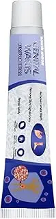 20g Genital Warts Remove Ointment Skin Tag Remover Herbal Ingredients Secure Non-irritating