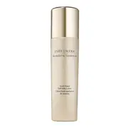[ESTEE-LAUDER] Revitalizing Supreme + Youth Power Soft Milky Lotion