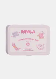 [Impala Rollerskates] Impala ABEC 7 Bearings Pack