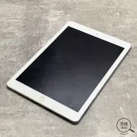 在飛比找Yahoo!奇摩拍賣優惠-『澄橘』Apple iPad Air 1 Gen 一代 (9