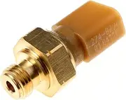 Oil Pressure Sensor New Oil Pressure Sensor Excavator Compatible with Caterpillar CAT E320D AP-600 432E CP-663E CP-573E CP-563E CS-583E CS-683E Perkins 274-6720 Oil Pressure Switch