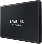 PM9A3 NVME U.2 960GB SSD