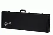 Gibson Firebird Original Hardshell Case