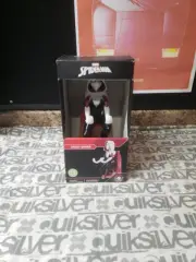 Marvel Spider-Man Ghost-Spider Phone Remote Controller Holder Stand