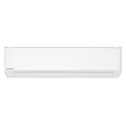 Panasonic 8.0/9.0kW Split Reverse Inverter Air Conditioner and Air Purifier