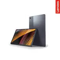 在飛比找蝦皮購物優惠-LENOVO + 一代 P11+ TB-J616F 9H 保