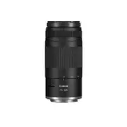 Canon RF 75-300mm f/4-5.6 Lens