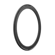 Pirelli P ZERO RACE SL Tyre TLR 700 x 24c