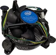 Intel i3/i5/i7 LGA115x CPU Heatsink and Fan E97379-003