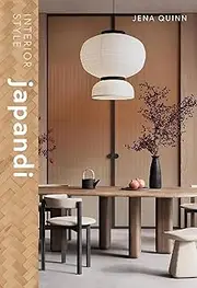 Interior Style: Japandi