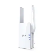 TP-Link RE705X AX3000 Mesh Wifi 6 Extender (PMA-RE705X)
