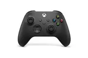 Xbox Wireless Controller - Carbon Black
