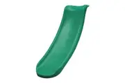 Lifespan 1.2m Standalone Slide - Green