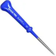 Dasco Products 431-0 7 In. Scratch Awl