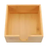 Freestanding Napkin Dispenser Guest Towel Napkin Holder Tissue Holder Stand