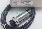 1pcs NEW For IFMf Proximity switch IH7001 IHA3010-BPKG FREE SHIPPING