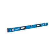 Empire 1200mm True Blue® Trade Box Level