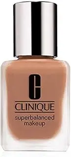 Clinique Superbalanced MakeUp - No. 06 / CN 63.5 Linen 30ml