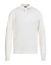 [AT.P.CO] AT. P. CO Sweaters - Item 14522965