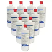 10XInsinkerator F-701R Premium Compatible Water Filter 1100 3300 F701R