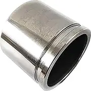 Miyaco/Caliper Piston, Product Number: CPC-149