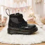[27054001] Infant Dr. Martens 1460 I