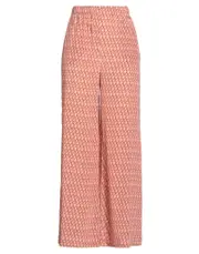 [MIKI THUMB] MIKI THUMB Pants - Item 30440938