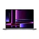 [欣亞] Apple MacBook Pro16 M2 Pro 12CPU/19GPU/16G/1TB SSD 太空灰*MNW93TA