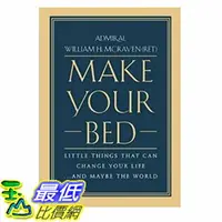 在飛比找樂天市場購物網優惠-[106美國直購] 2017美國暢銷書 Make Your 