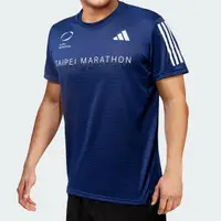 在飛比找蝦皮商城優惠-Adidas TM Event Tee M IX1608 男