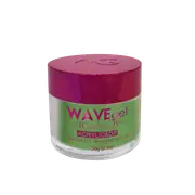Wave WP044 Embarassed - Princess Collection Acrylic & Dip Dipping Powder SNS 56g