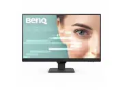 BenQ-New-GW2790 _ 27IN IPS 1920X1080 BLACK 100HZ HDMI V1.4 HDMI DP 250
