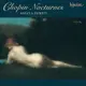 CDA67371/2 安潔拉.休薇特 / 蕭邦:夜曲全集 Angela Hewitt / Chopin - The Complete Nocturnes and Impromptus (hyperion)