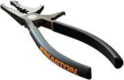 Easton 122775 Elite Multi-Pliers, Black