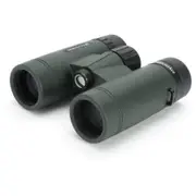 Celestron Trailseeker 10X32 Binoculars (71402)