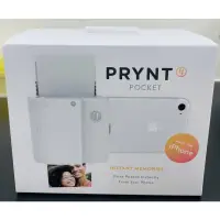 在飛比找蝦皮購物優惠-降價出售 日本空運 正版景品 PRYNT Prynt 手機照