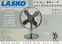 在飛比找Yahoo!奇摩拍賣優惠-【94五金】♠好評促銷中♠ 樂司科 Lasko 泰晤士二代 